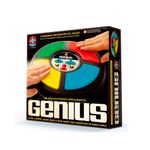 1-Jogo-Genius-Estrel