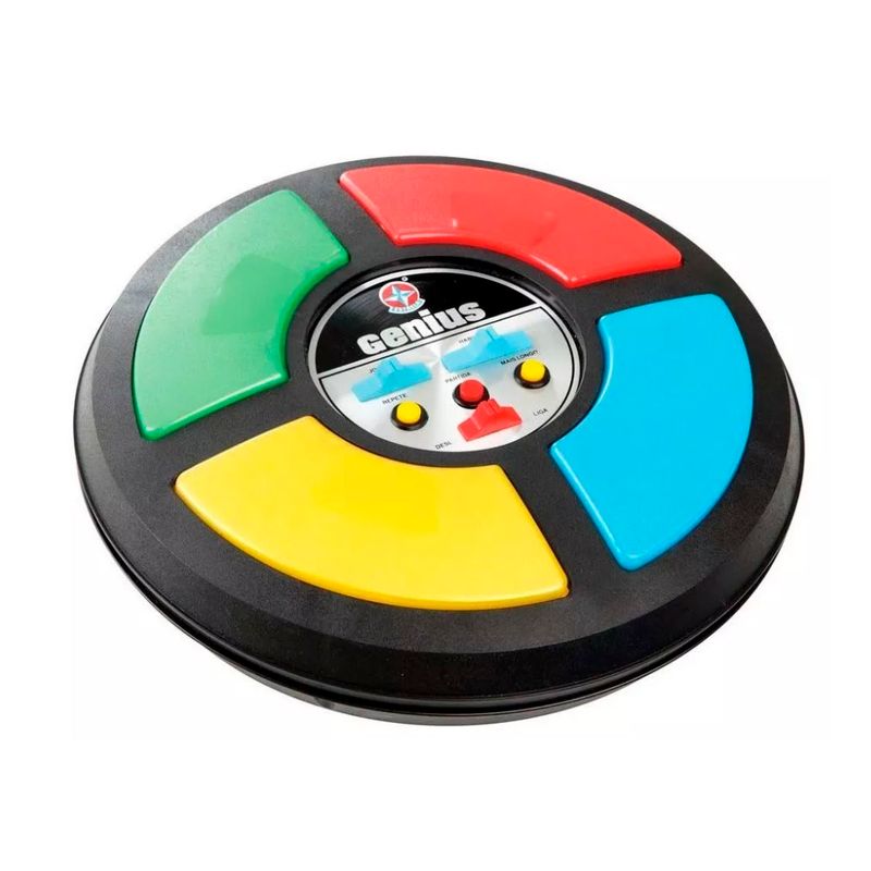 2-Jogo-Genius-Estrel