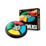 4-Jogo-Genius-Estrel