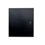 2-Caixa-Metalica-Min