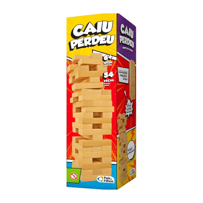 1-Jogo-de-Encaixe-Ca