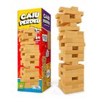 2-Jogo-de-Encaixe-Ca