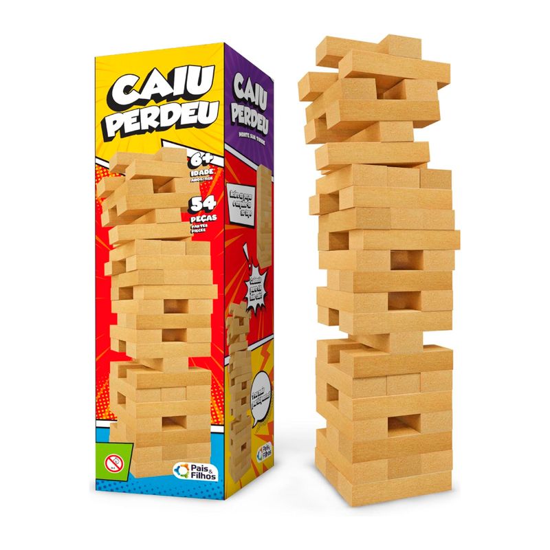 2-Jogo-de-Encaixe-Ca