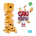 3-Jogo-de-Encaixe-Ca