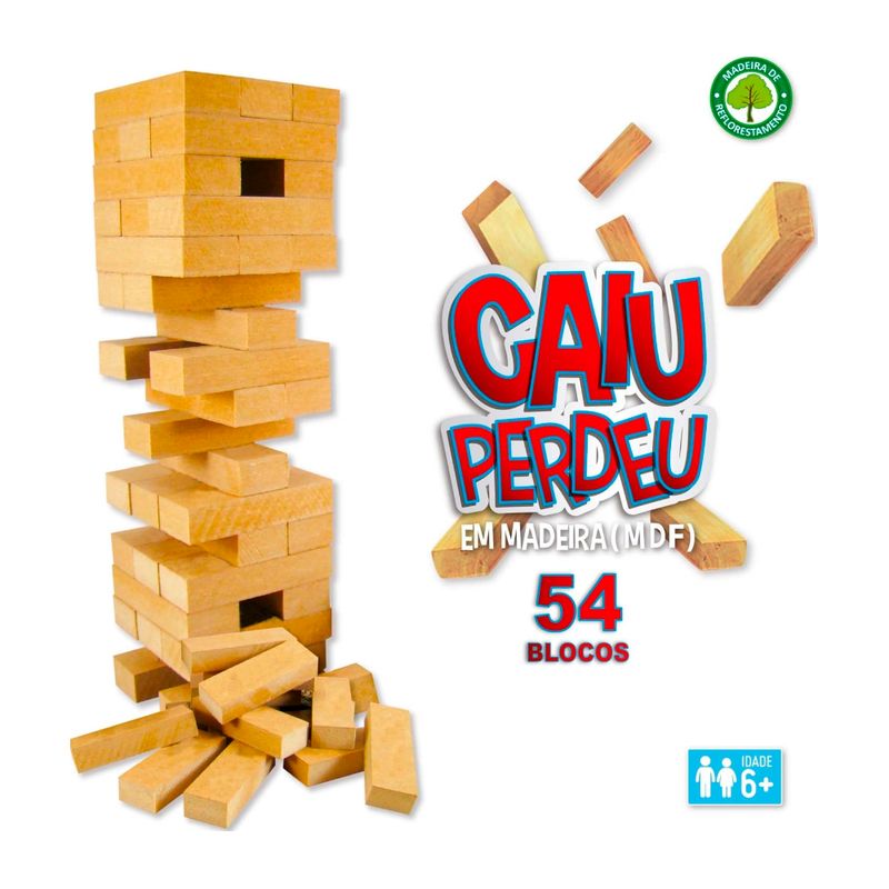 3-Jogo-de-Encaixe-Ca