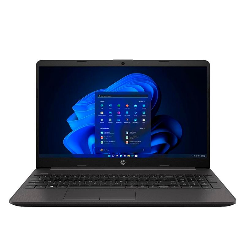 1-Notebook-HP-G9-Int