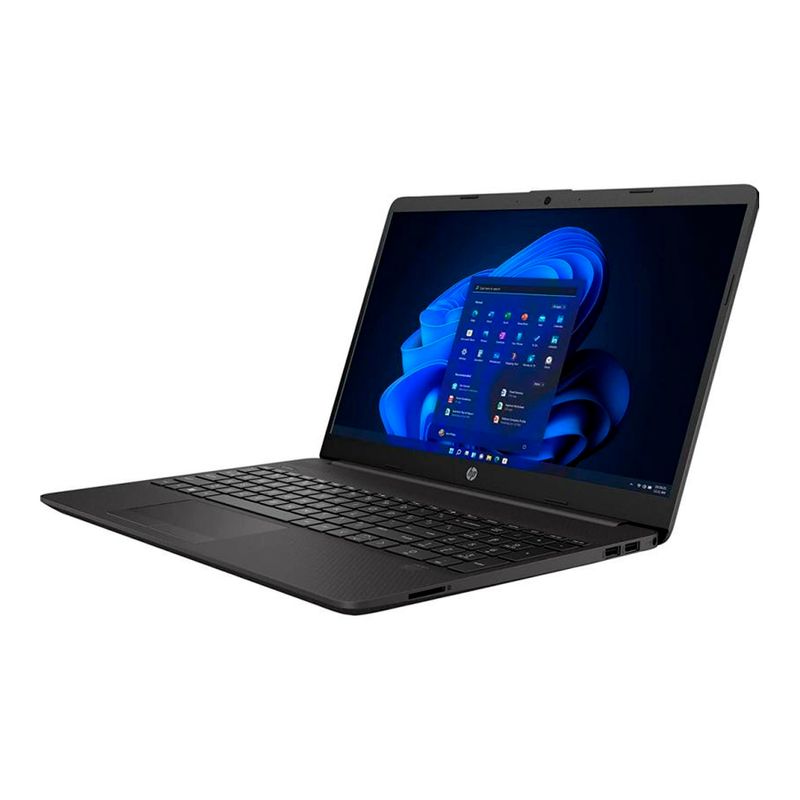 3-Notebook-HP-G9-Int
