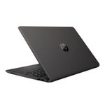 4-Notebook-HP-G9-Int