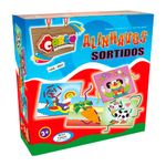 1-Kit-Alinhavos-Carl