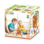 1-Super-Cubo-Didtico