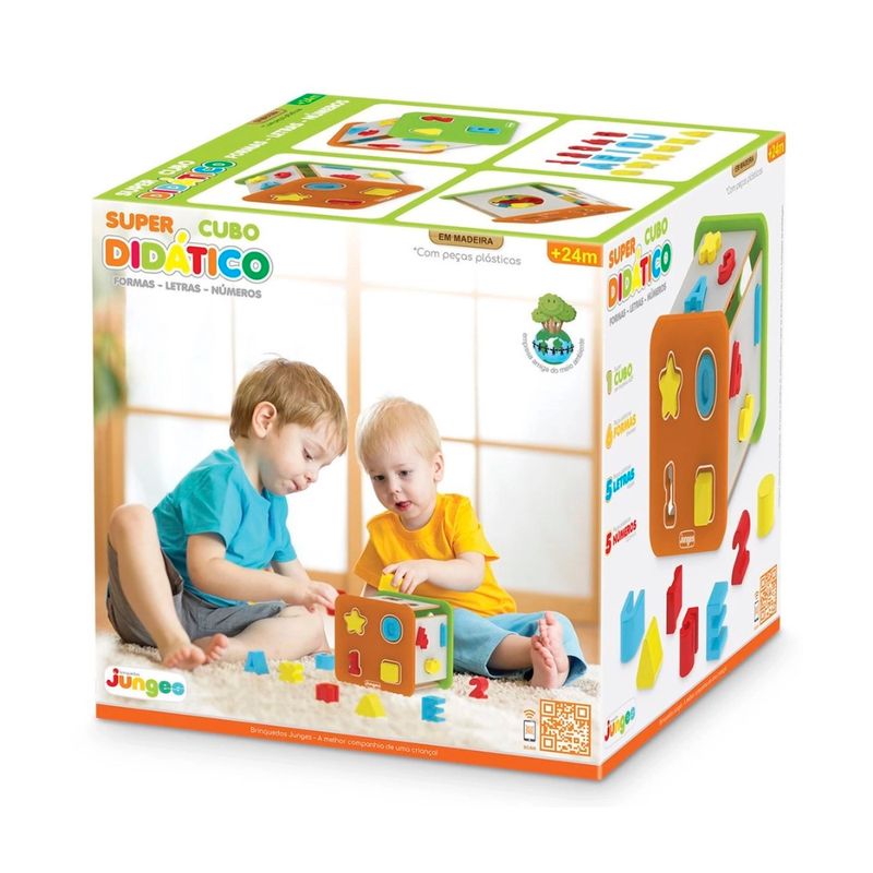 1-Super-Cubo-Didtico
