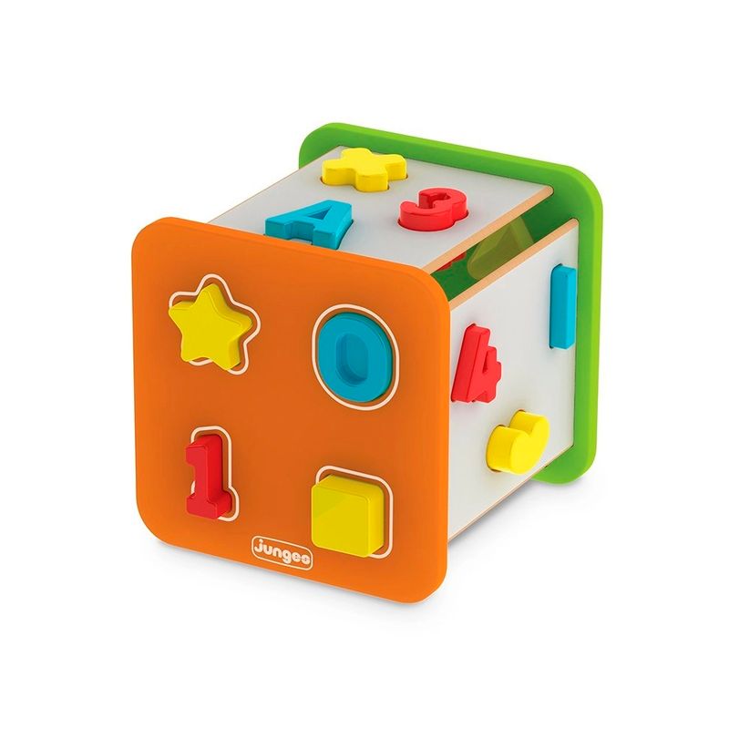 2-Super-Cubo-Didtico