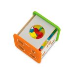 3-Super-Cubo-Didtico