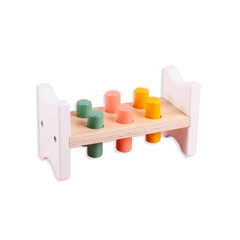 2-Bate-Martelo-Mdf-T
