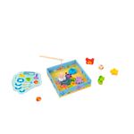 3-Pesca-Divertida-c-