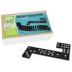 1-Jogo-de-Domin-Trad