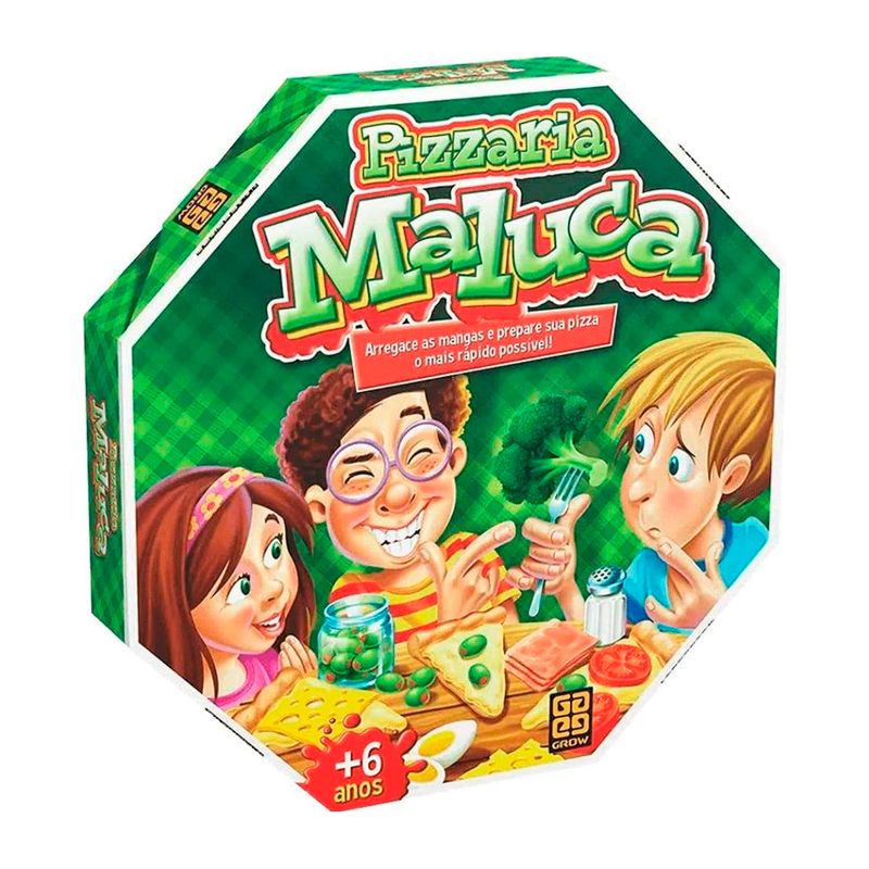 1-Jogo-Pizzaria-Malu