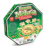 2-Jogo-Pizzaria-Malu