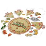 3-Jogo-Pizzaria-Malu