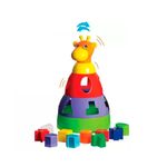 1-Brinquedo-Educativ