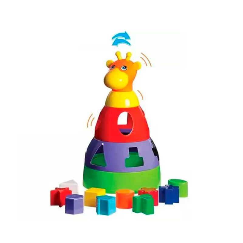 1-Brinquedo-Educativ