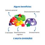 2-Brinquedo-Educativ