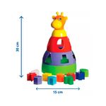 3-Brinquedo-Educativ