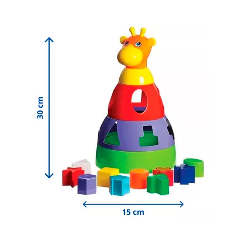 3-Brinquedo-Educativ