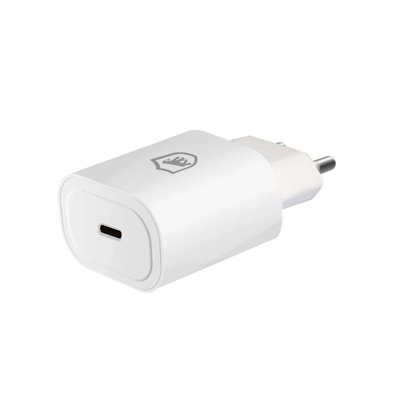 1-Carregador-Turbo-2