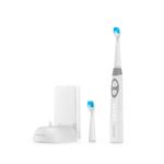 1-Escova-Dental-Mult