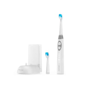 Escova Dental Multilaser HC085 Recarregável Ultracare