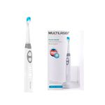 2-Escova-Dental-Mult