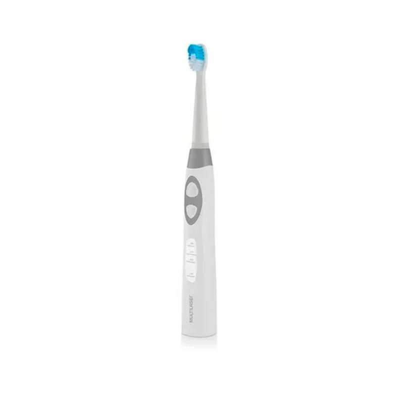 3-Escova-Dental-Mult