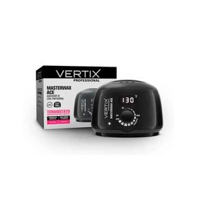 Aquecedor de Cera Profissional Vertix 5701