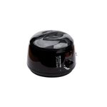 3-Aquecedor-de-Cera-