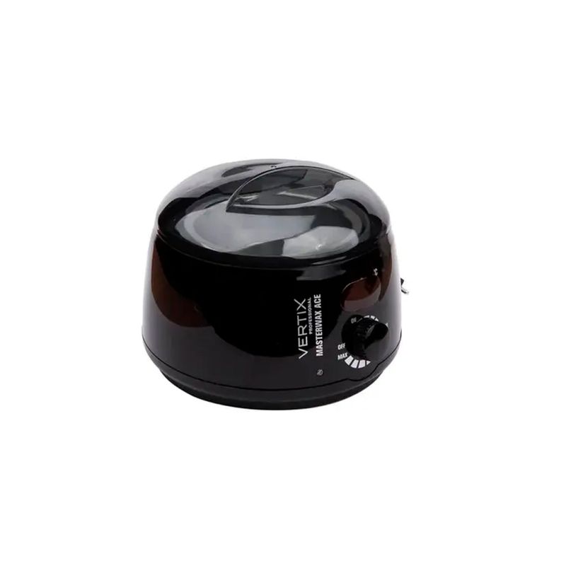 3-Aquecedor-de-Cera-