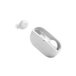 3-Fone-de-Ouvido-Blu