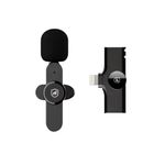 1-Microfone-de-Lapel