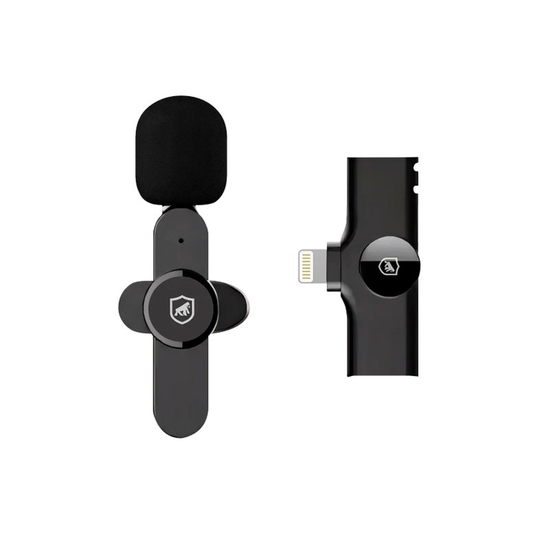 1-Microfone-de-Lapel