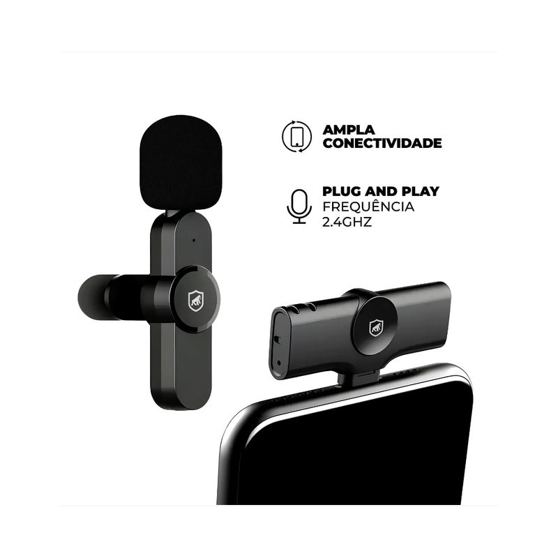 3-Microfone-de-Lapel
