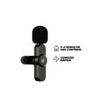 4-Microfone-de-Lapel