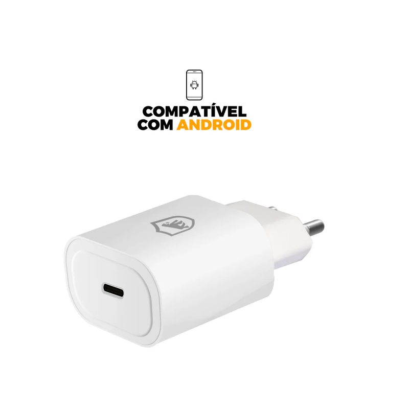 3-Carregador-Power-F