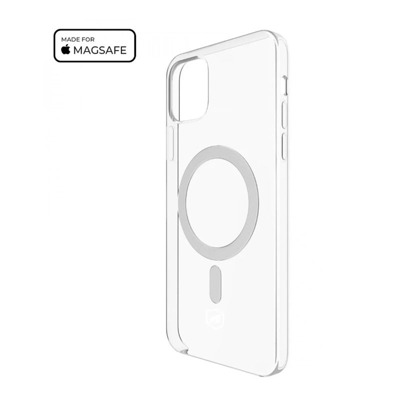 3-Capa-Couro-Dual-Ma