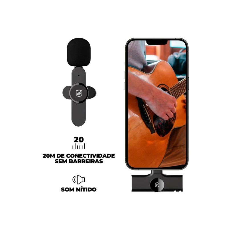 2-Microfone-de-Lapel