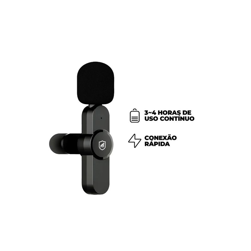4-Microfone-de-Lapel