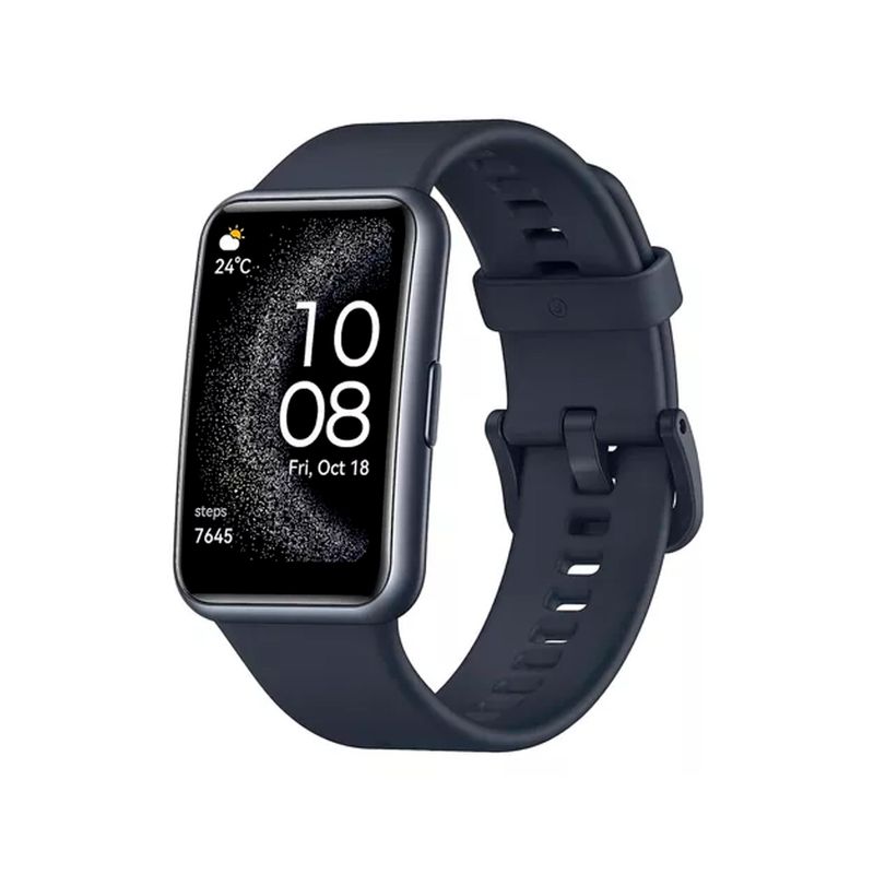 1-Relgio-SmartWatch-