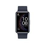 2-Relgio-SmartWatch-