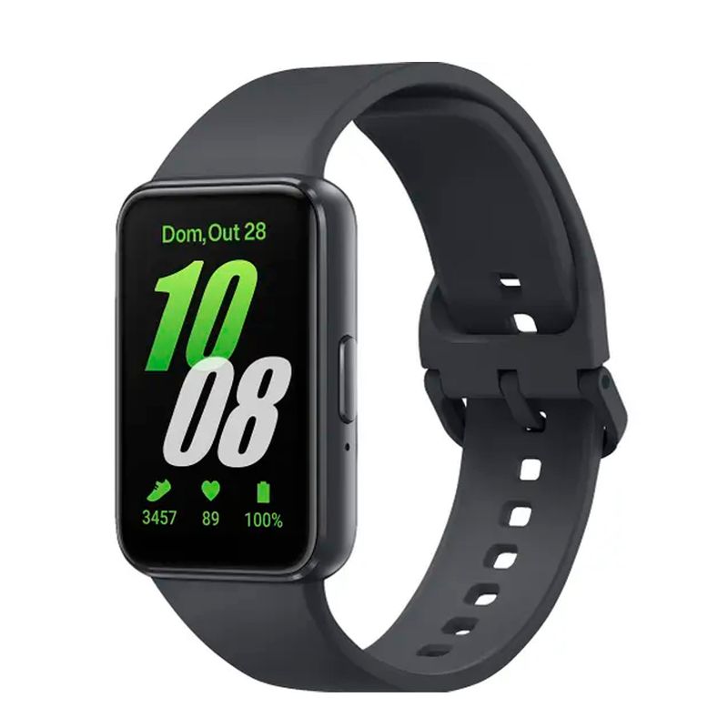 1-Smartband-Samsung-