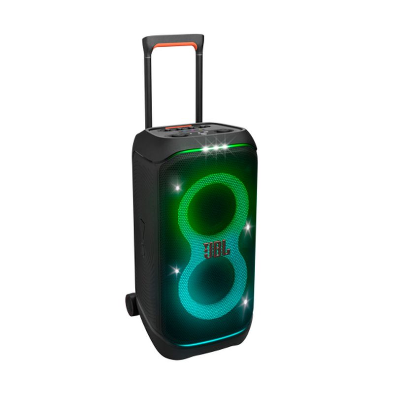1-Caixa-de-Som-JBL-P