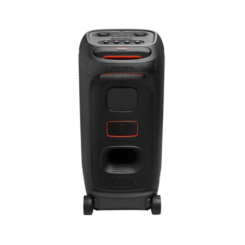 3-Caixa-de-Som-JBL-P